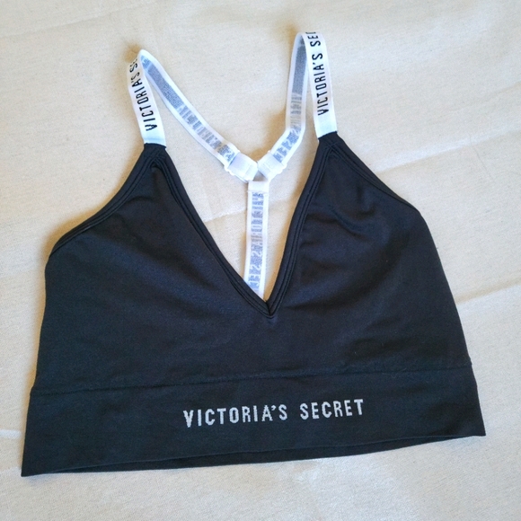 Victoria's Secret Other - Victoria's Secret Bralette
